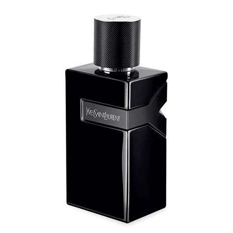 profumo so moon opinioni yves saint laurent|YSL Y Le Parfum Appreciation : r/fragrance .